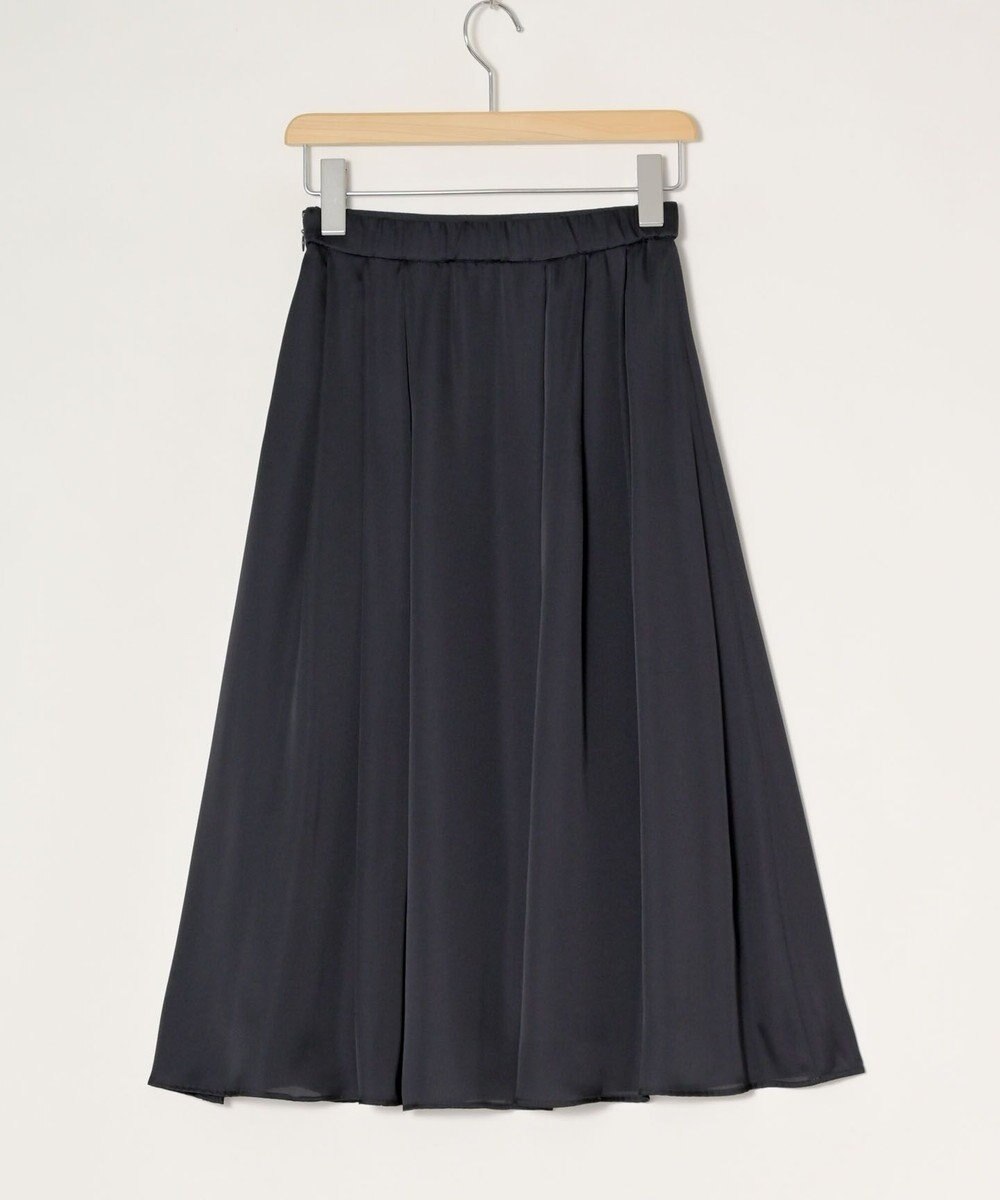 ONWARD Reuse Park 【自由区】スカート秋冬 