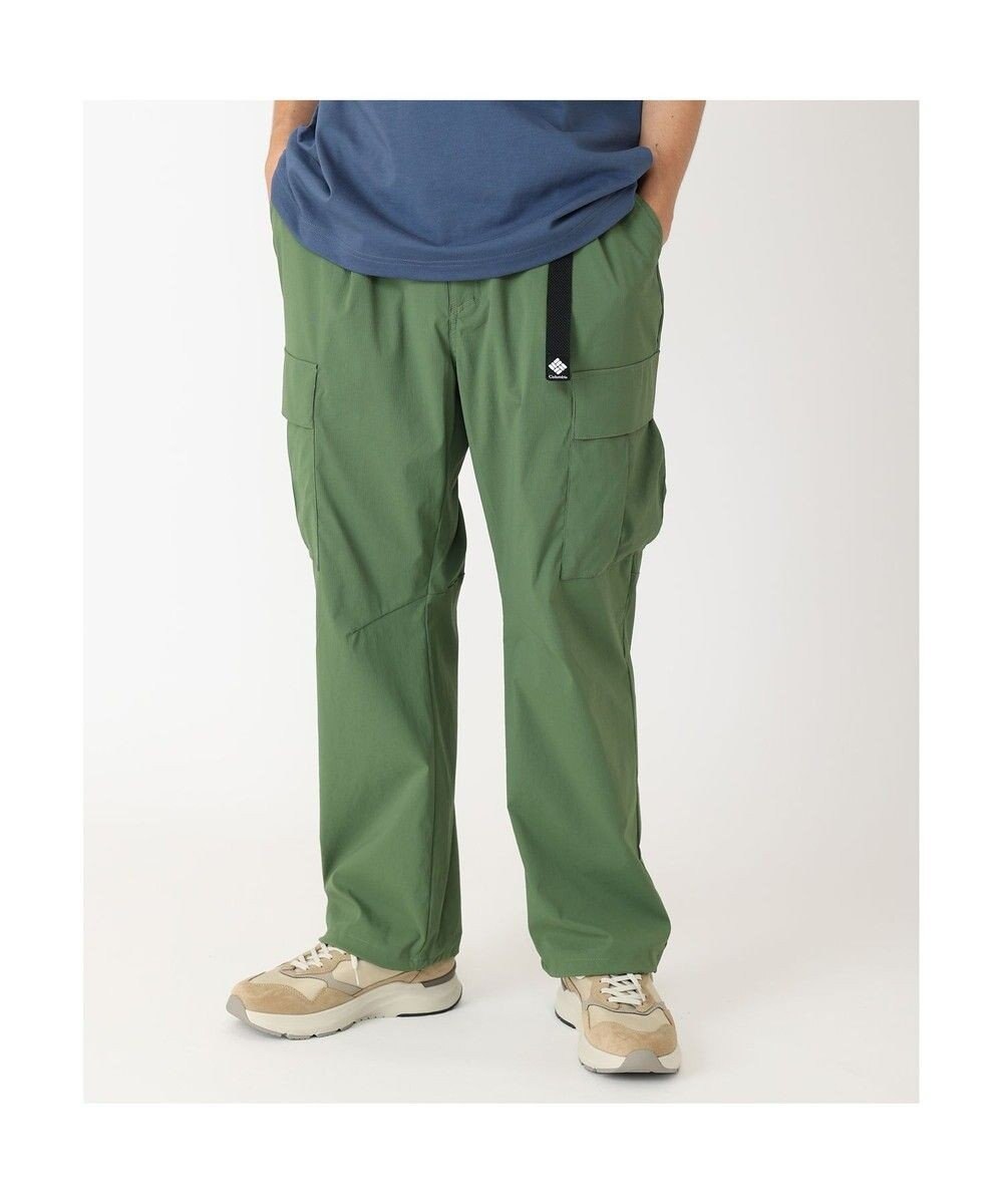 Columbia Columbia/ ハンターフォールズパンツ /コロンビア 