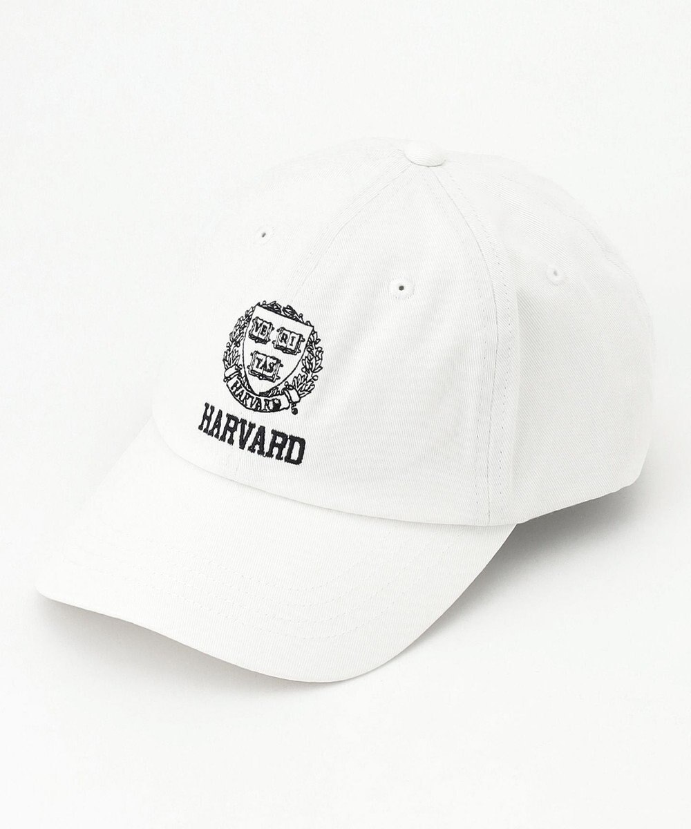 ANY カレッジコラボキャップ 