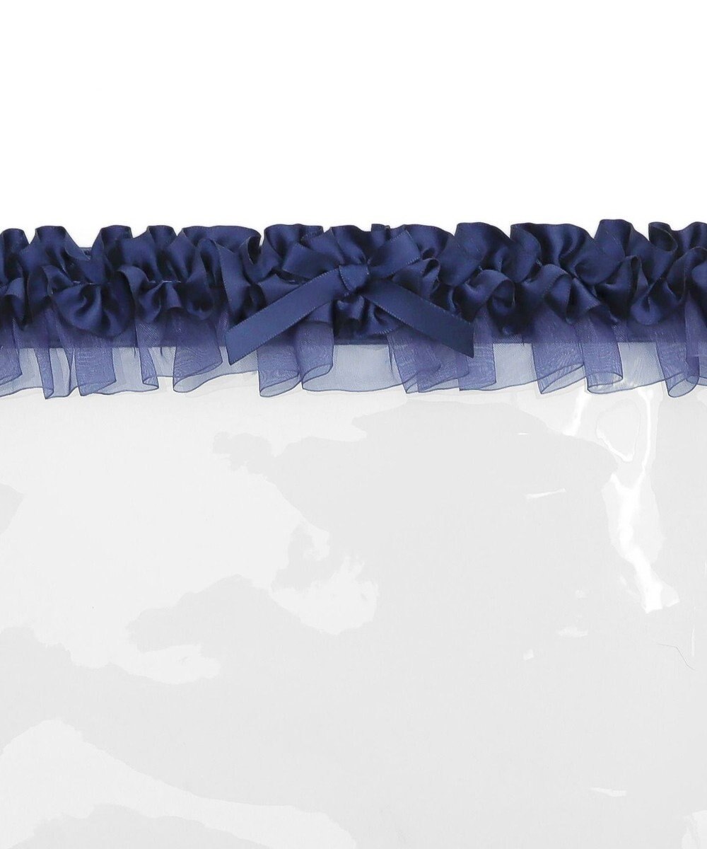 WEGO 【痛バ＆推し活グッズ】ときめき魔法DIYフリルフレームS 