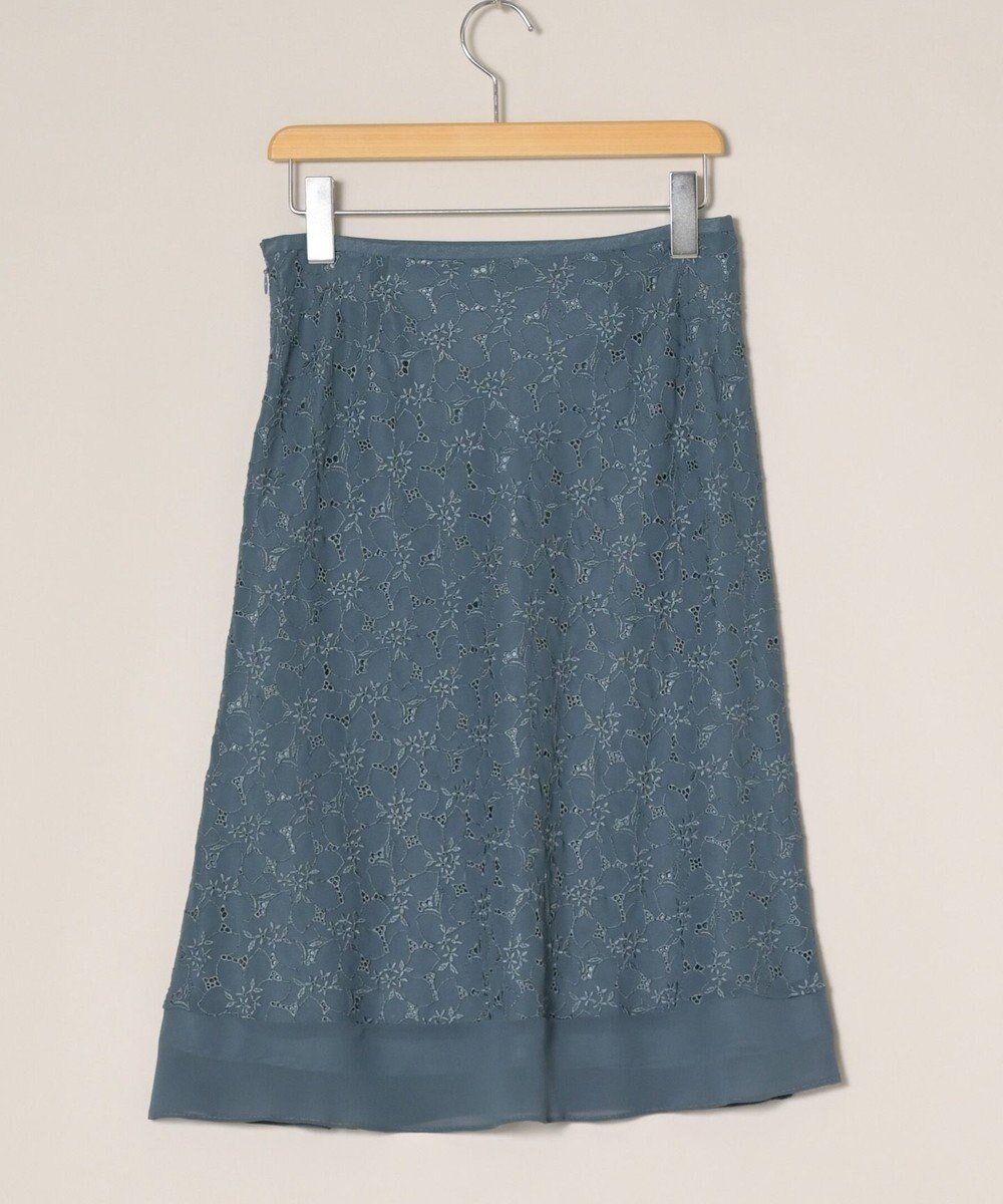 ONWARD Reuse Park 【23区】スカート春夏 