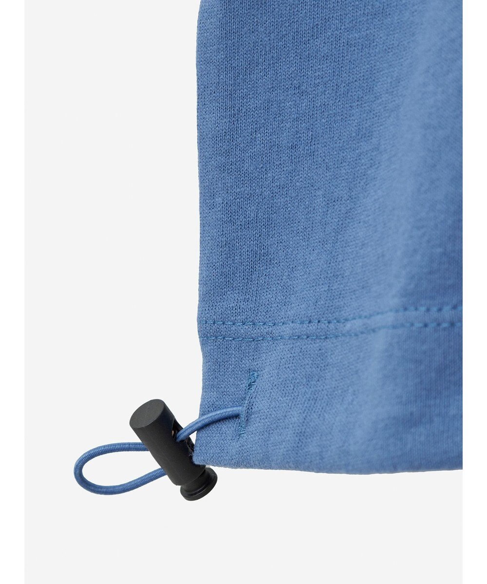 CRAFT STANDARD BOUTIQUE 裾スピンドルプルオーバー 