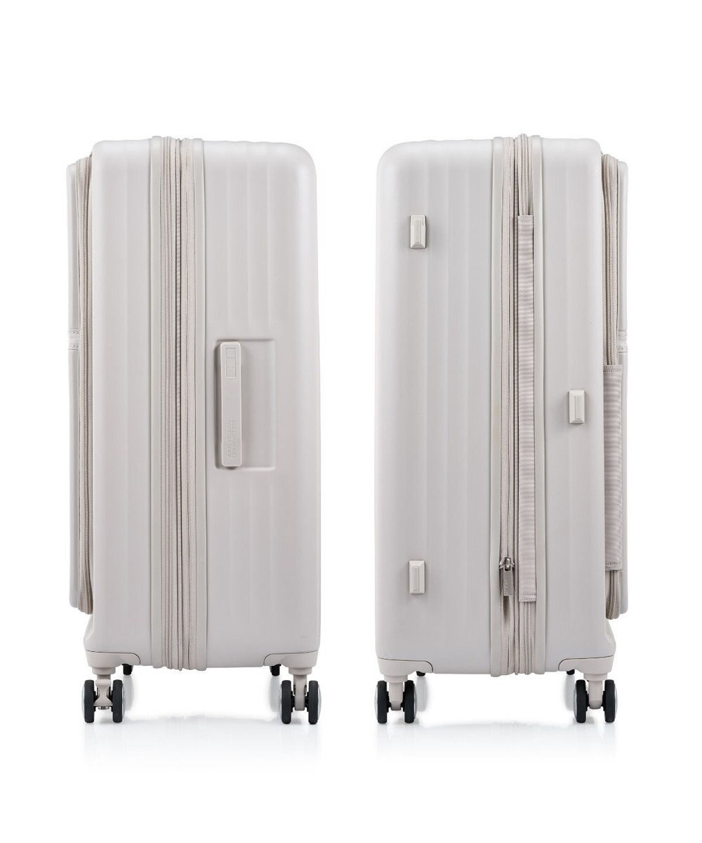 Samsonite アメリカンツーリスター スーツケース 106L(/121L) トラント スピナー68 TRANTO 