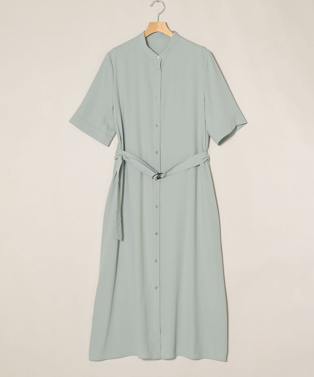 ONWARD Reuse Park 【ICB】ワンピース春夏 