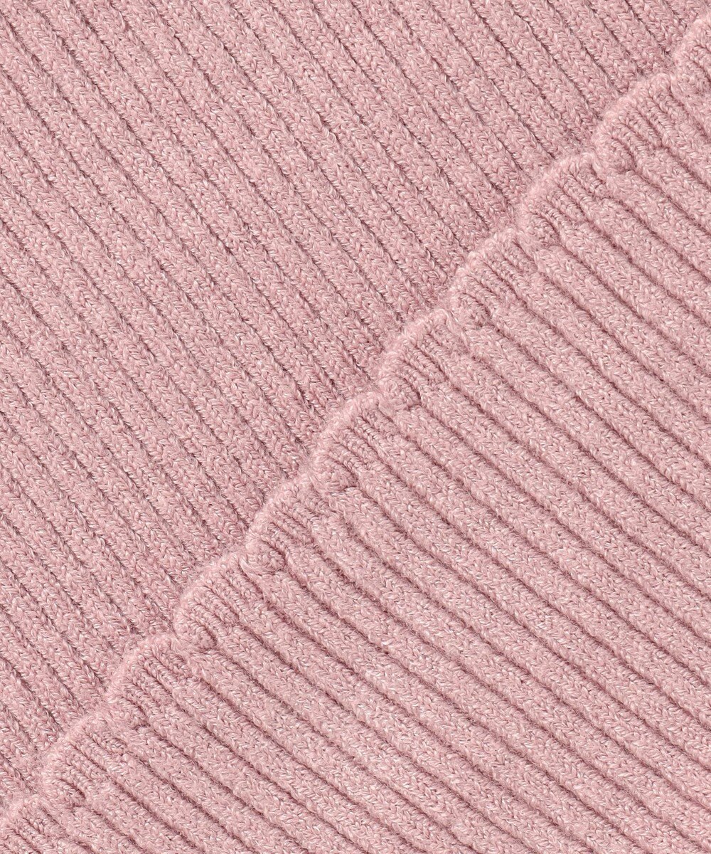 ANY KIDS しあわせタッチニット 