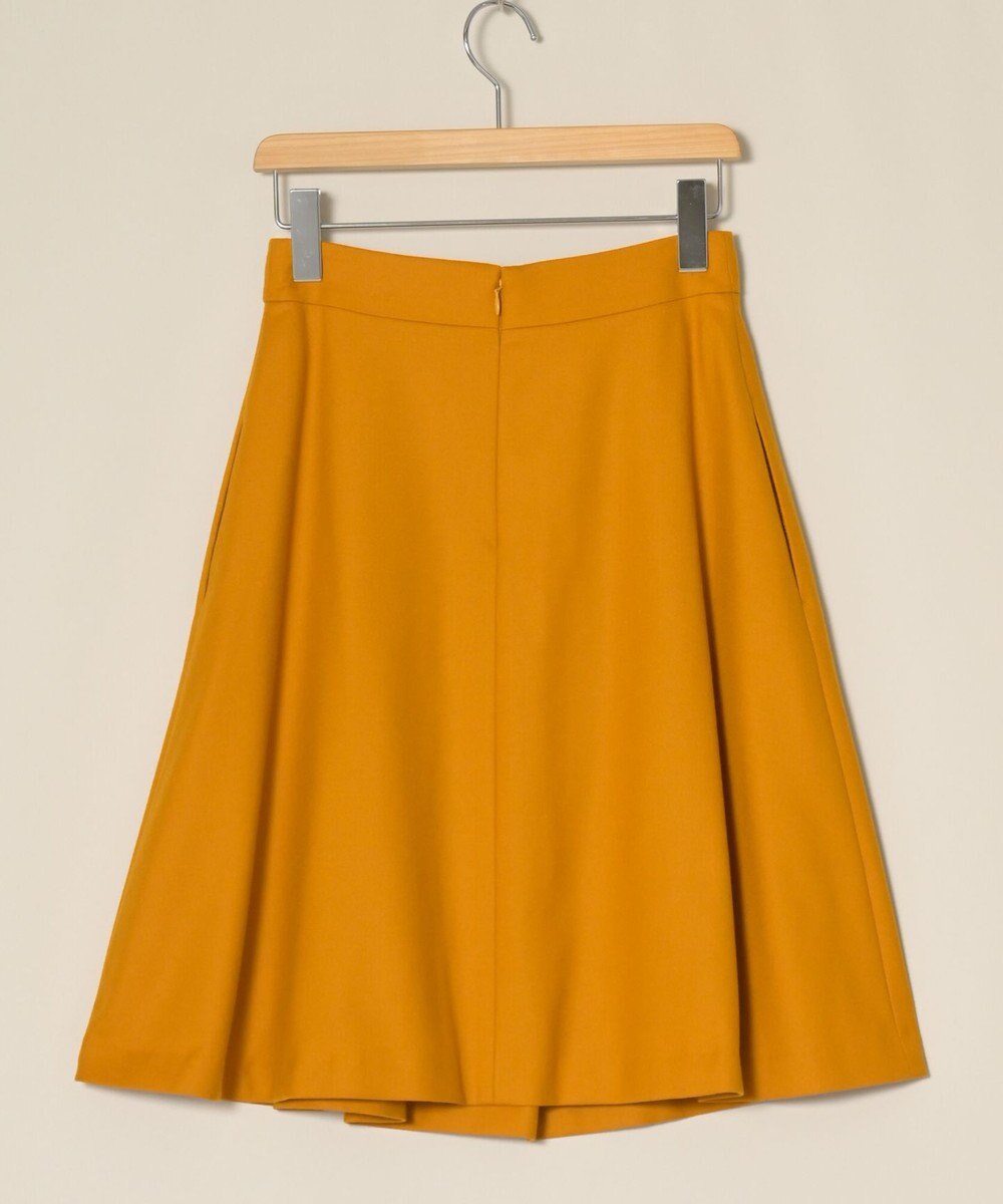 ONWARD Reuse Park 【23区】スカート秋冬 