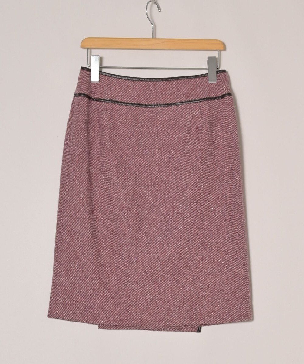 ONWARD Reuse Park 【J.PRESS】スカート秋冬 