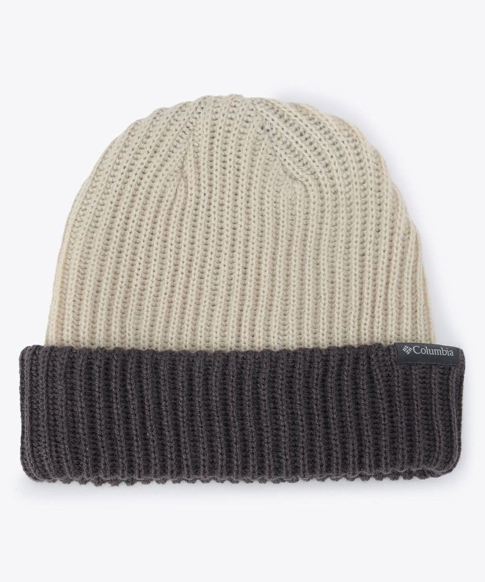 Columbia Columbia/ スプリットレンジニットキャップ /コロンビア 