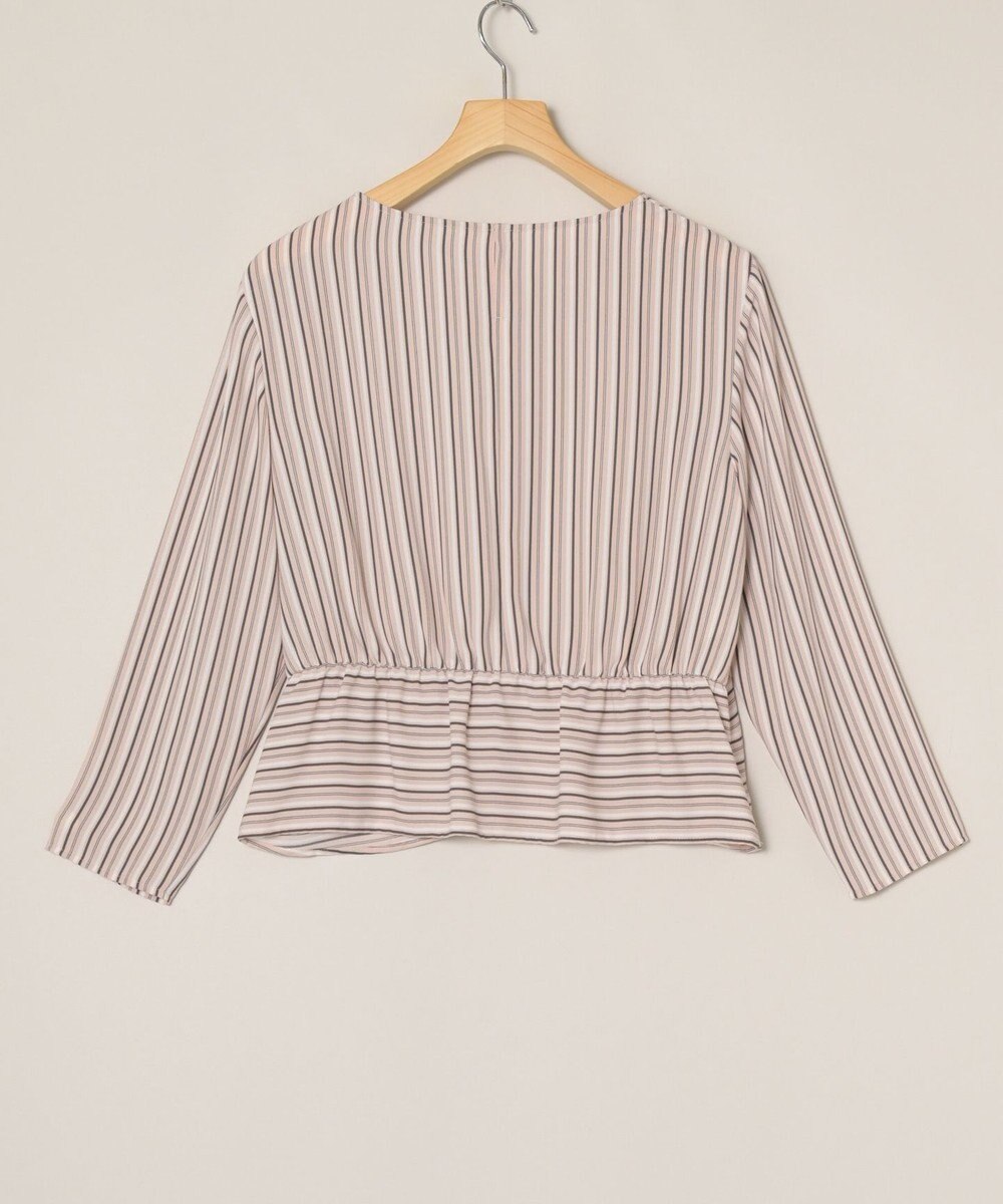 ONWARD Reuse Park 【23区】ブラウス秋冬 