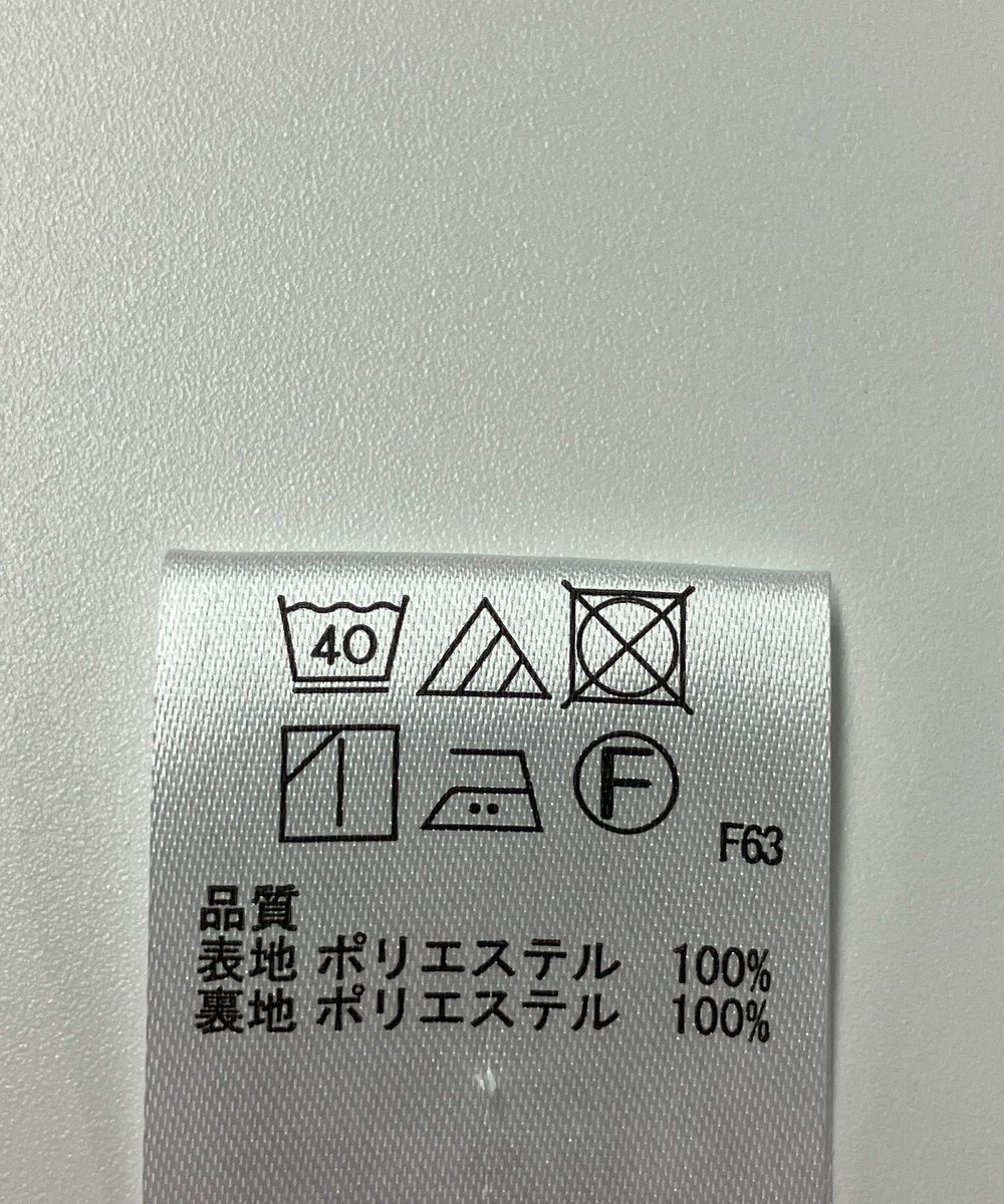 ONWARD Reuse Park 【any FAM】パンツ春夏 