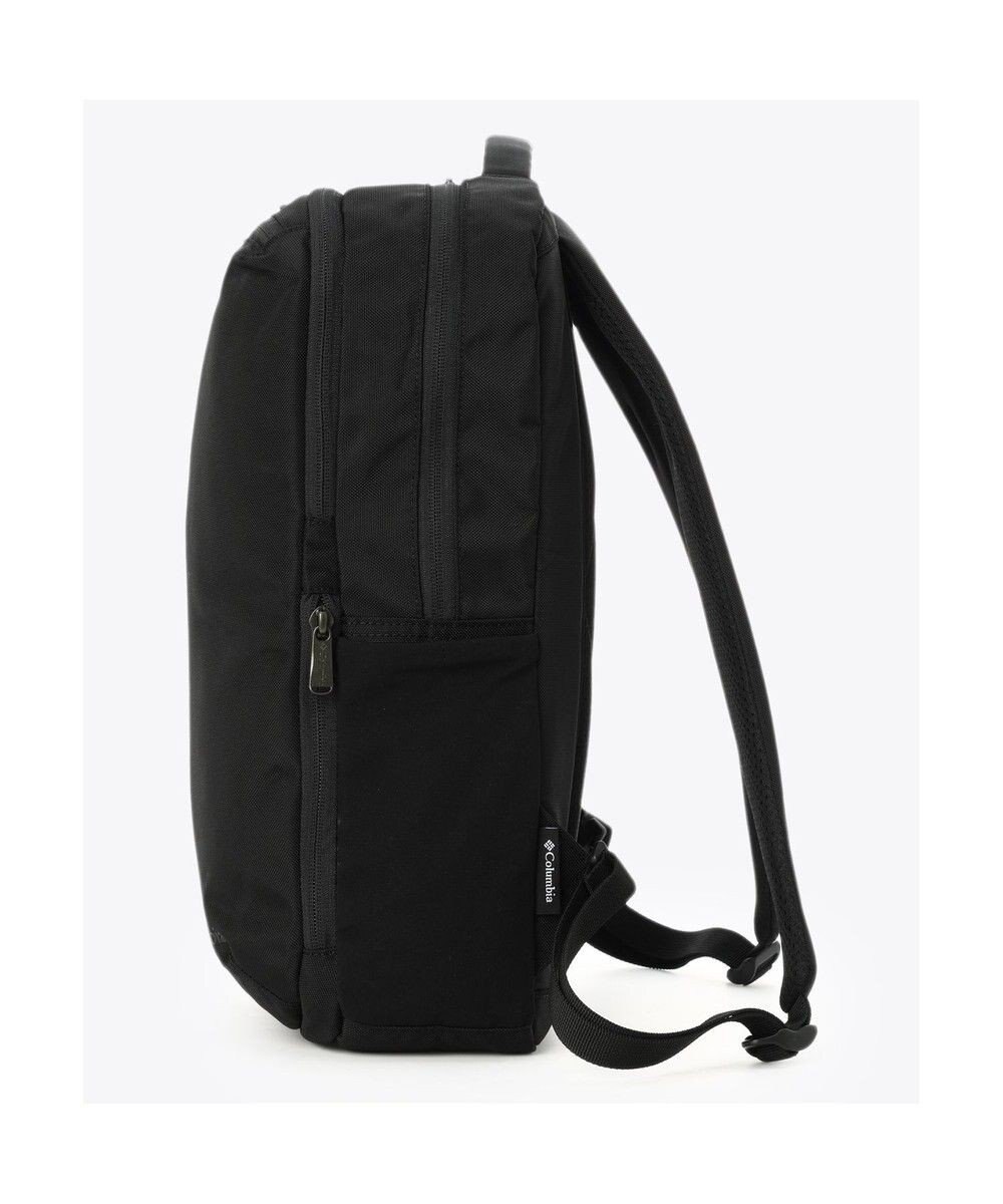 Columbia スターレンジスクエアバックパックS 