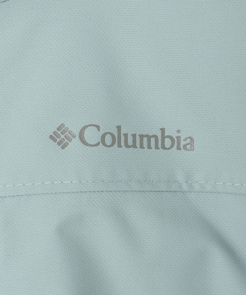 Columbia Columbia/ 【KIDS】バガIIIセット /コロンビア 