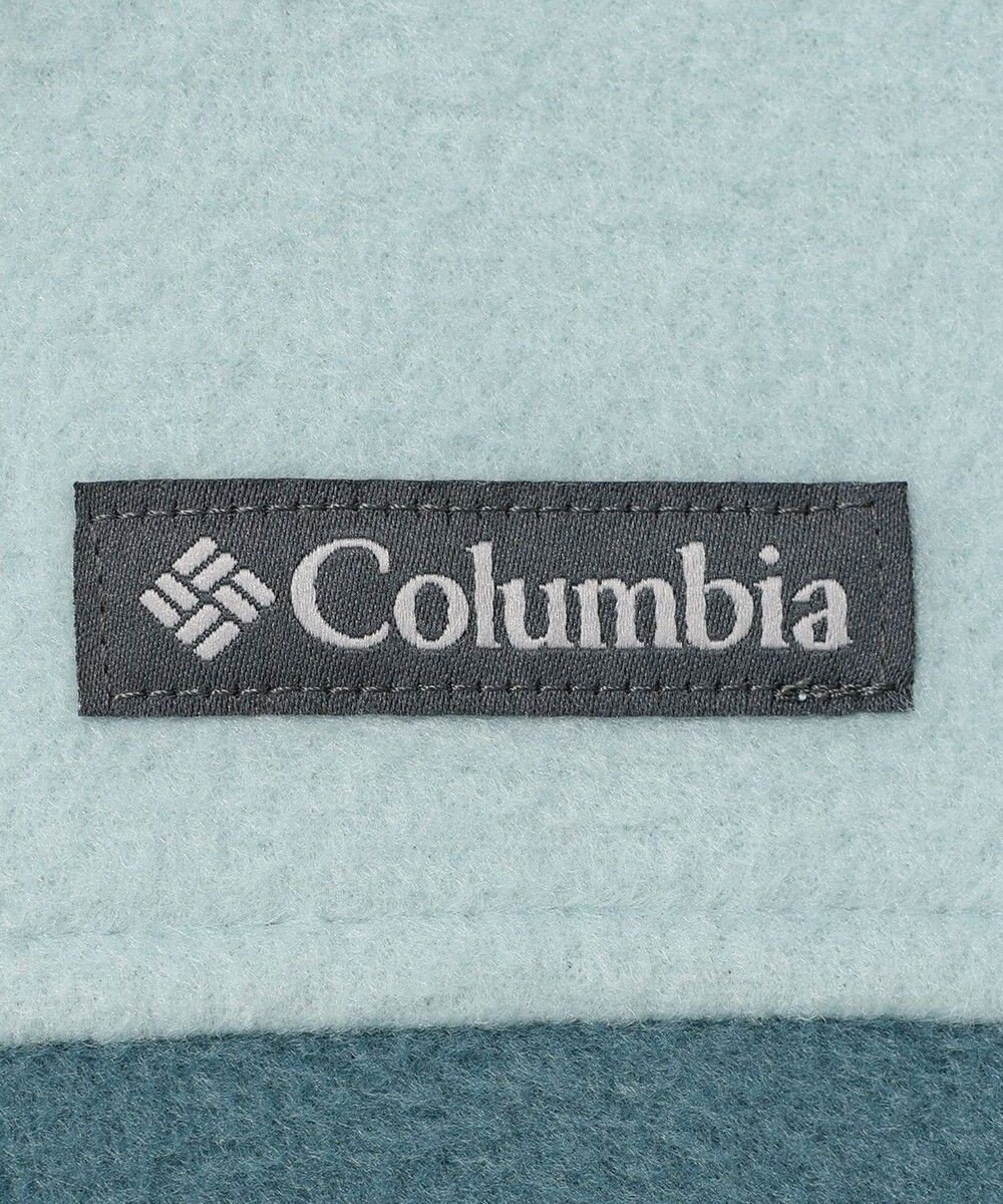 Columbia Columbia/ 【KIDS】スティーンズマウンテンII フリース /コロンビア 