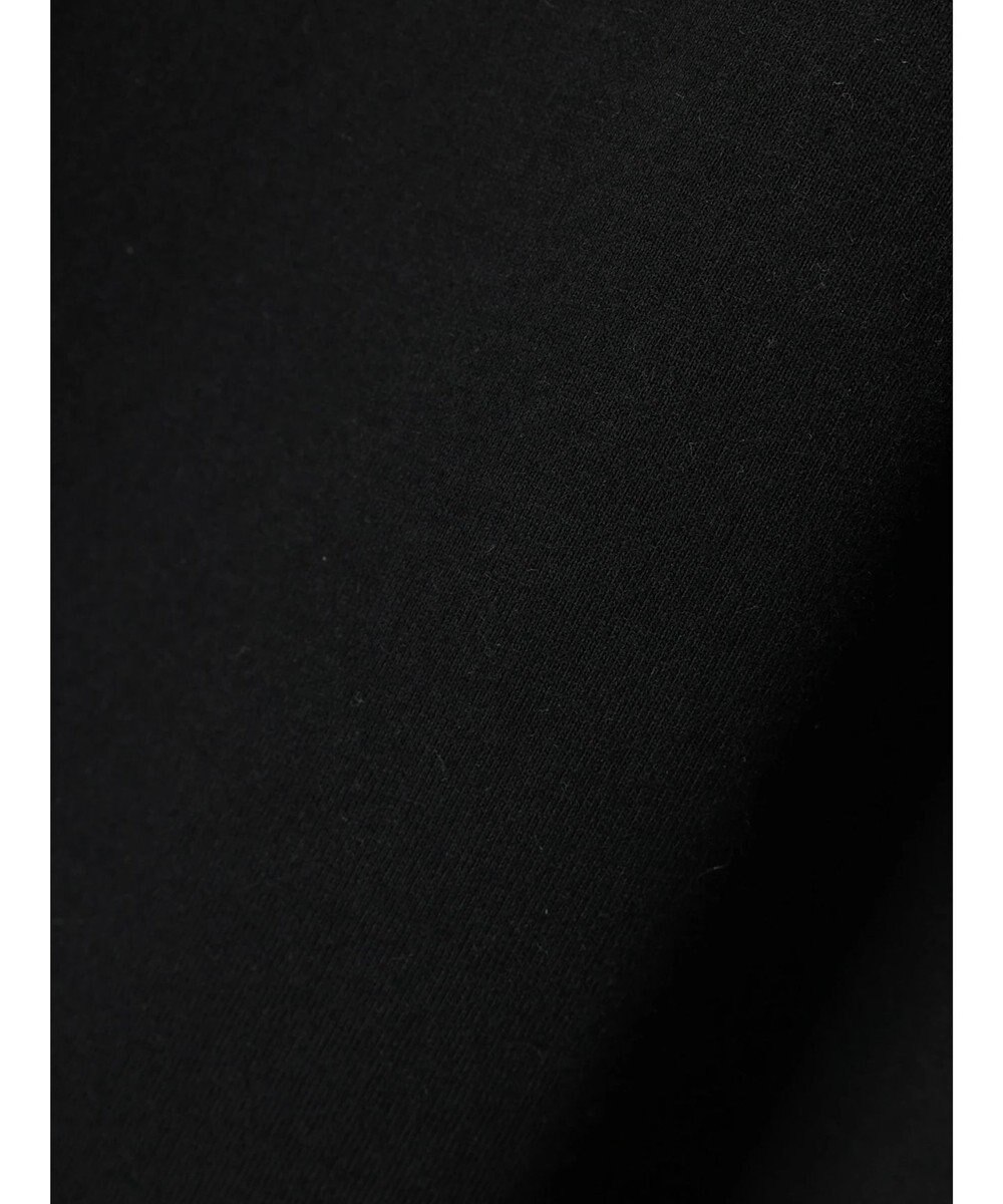 CRAFT STANDARD BOUTIQUE 肩タックノースリーブプルオーバー 