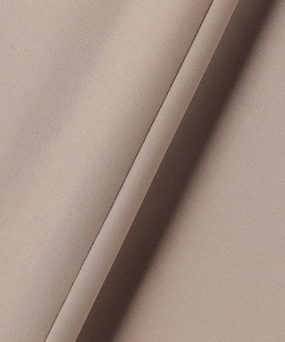 ANY SIS 【2WAY】テーラードジレ ワンピース 