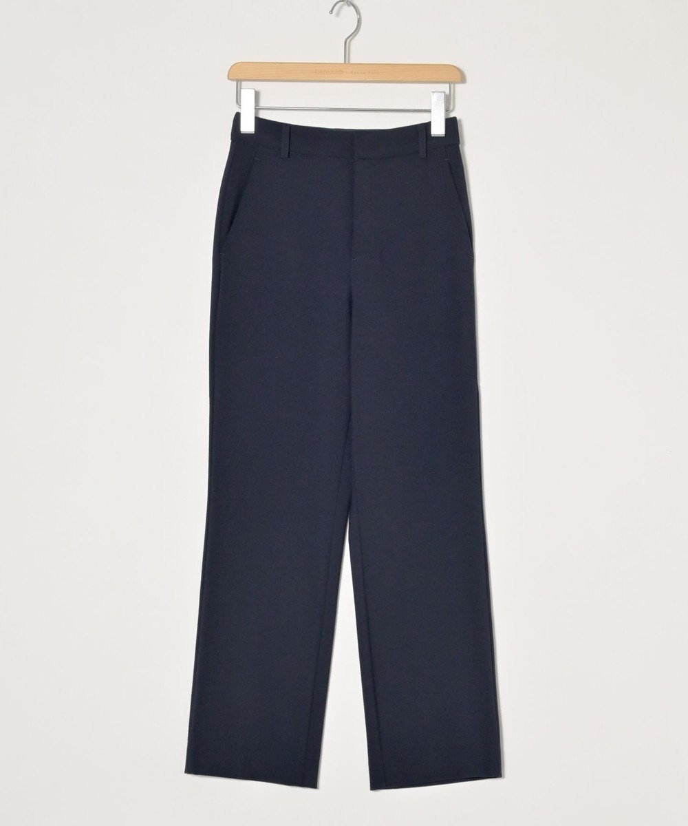 ONWARD Reuse Park 【23区】パンツ秋冬 