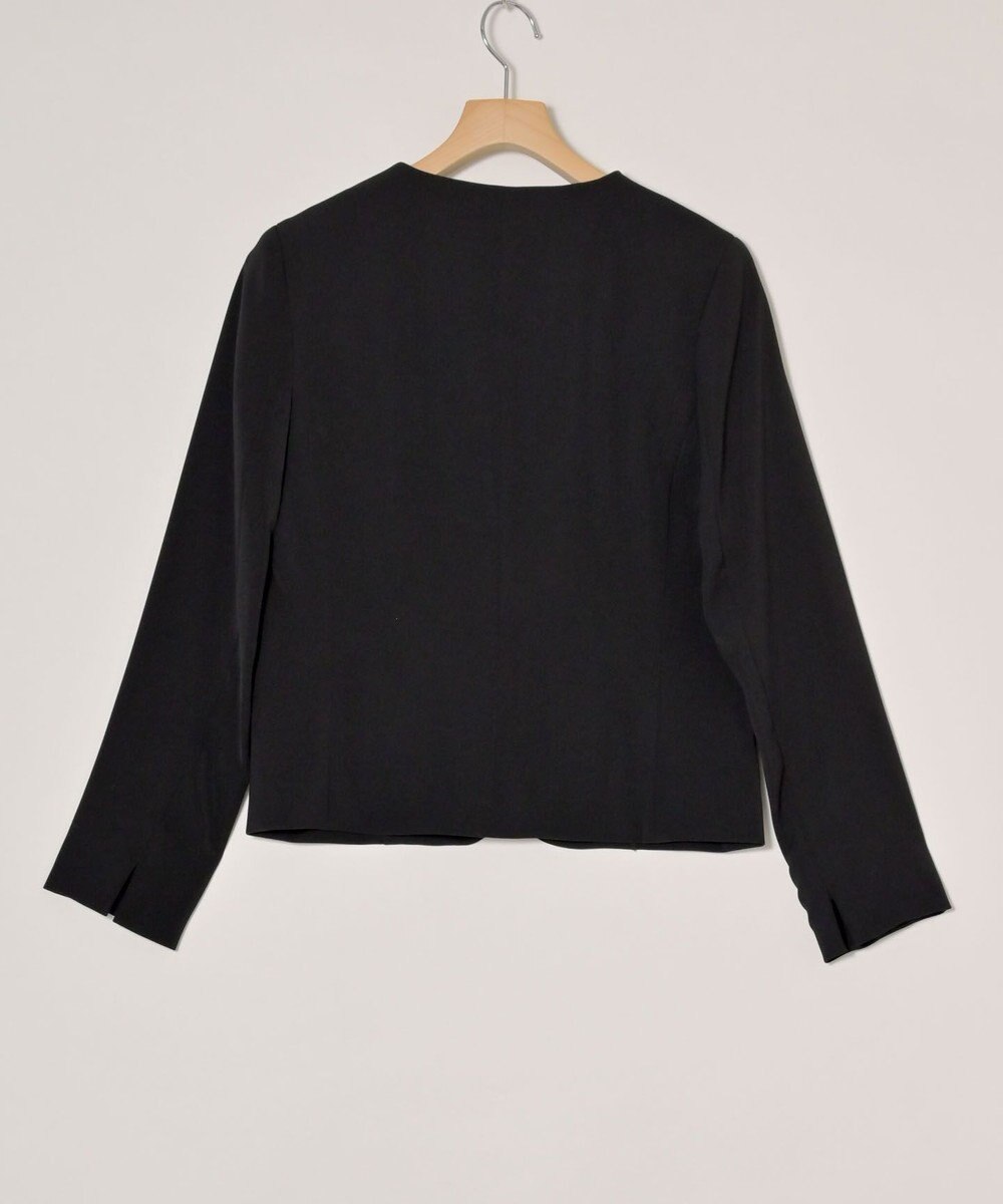 ONWARD Reuse Park 【any FAM】ジャケット春夏 