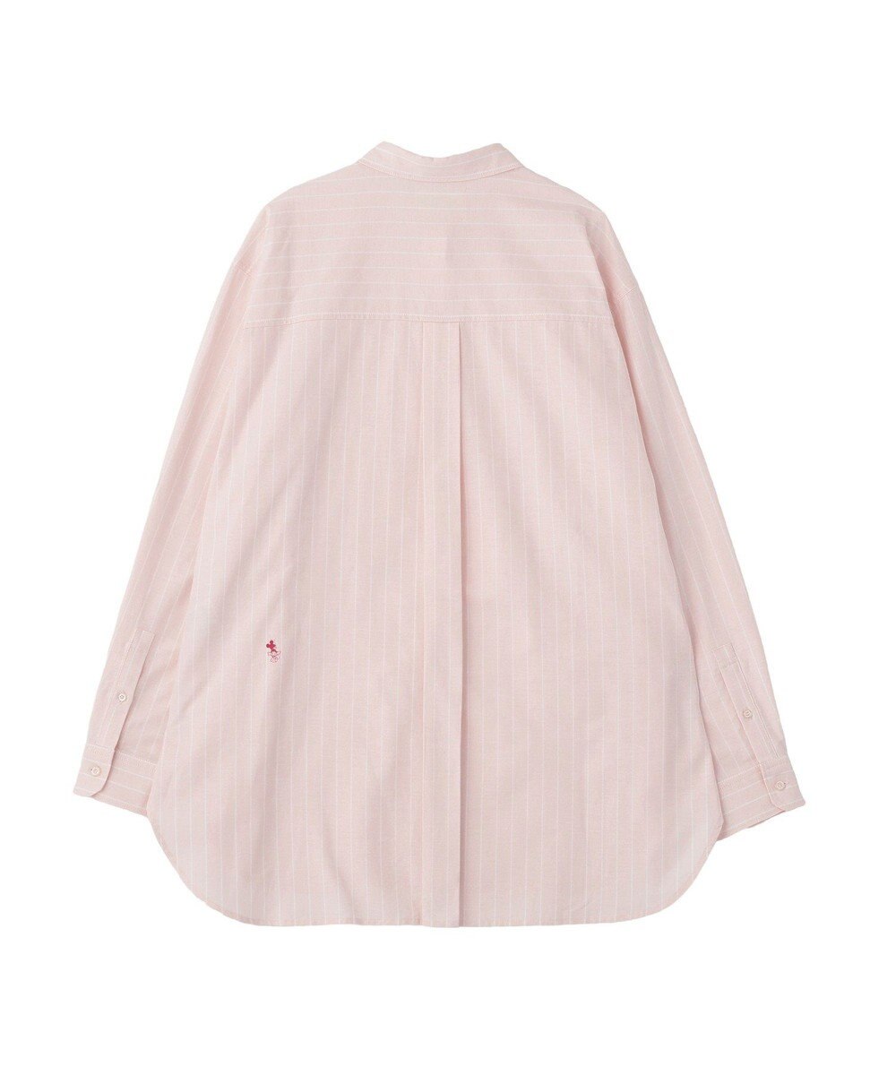 AMERICAN HOLIC 【Mickey&Friends】ボタンダウンシャツ 