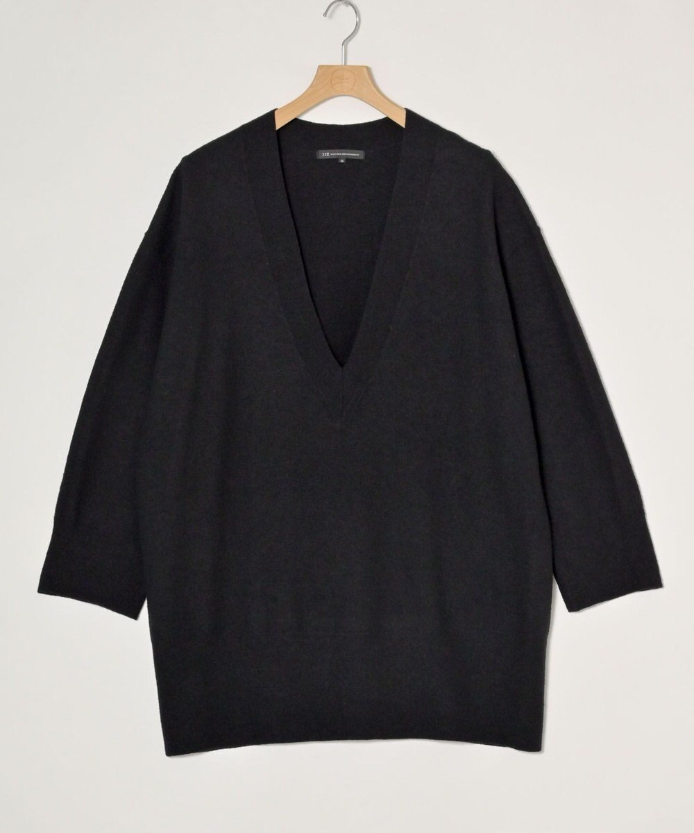 ONWARD Reuse Park 【23区】ニット秋冬 