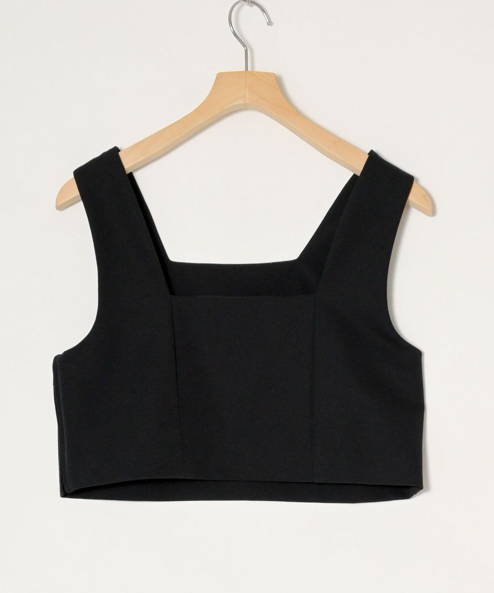 ONWARD Reuse Park 【UNFILO】ブラウス春夏 