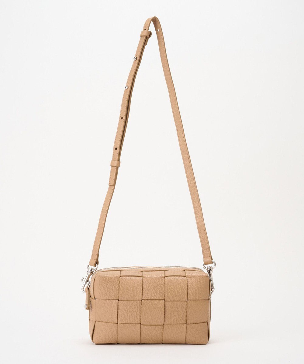 IACUCCI 【予約】ベルタ XS CERVO 