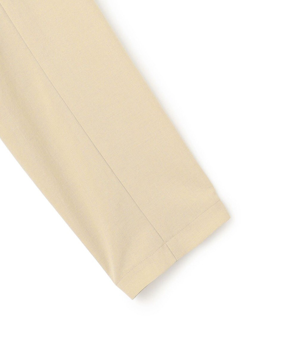 UNFILO シアー オーバージャケット 