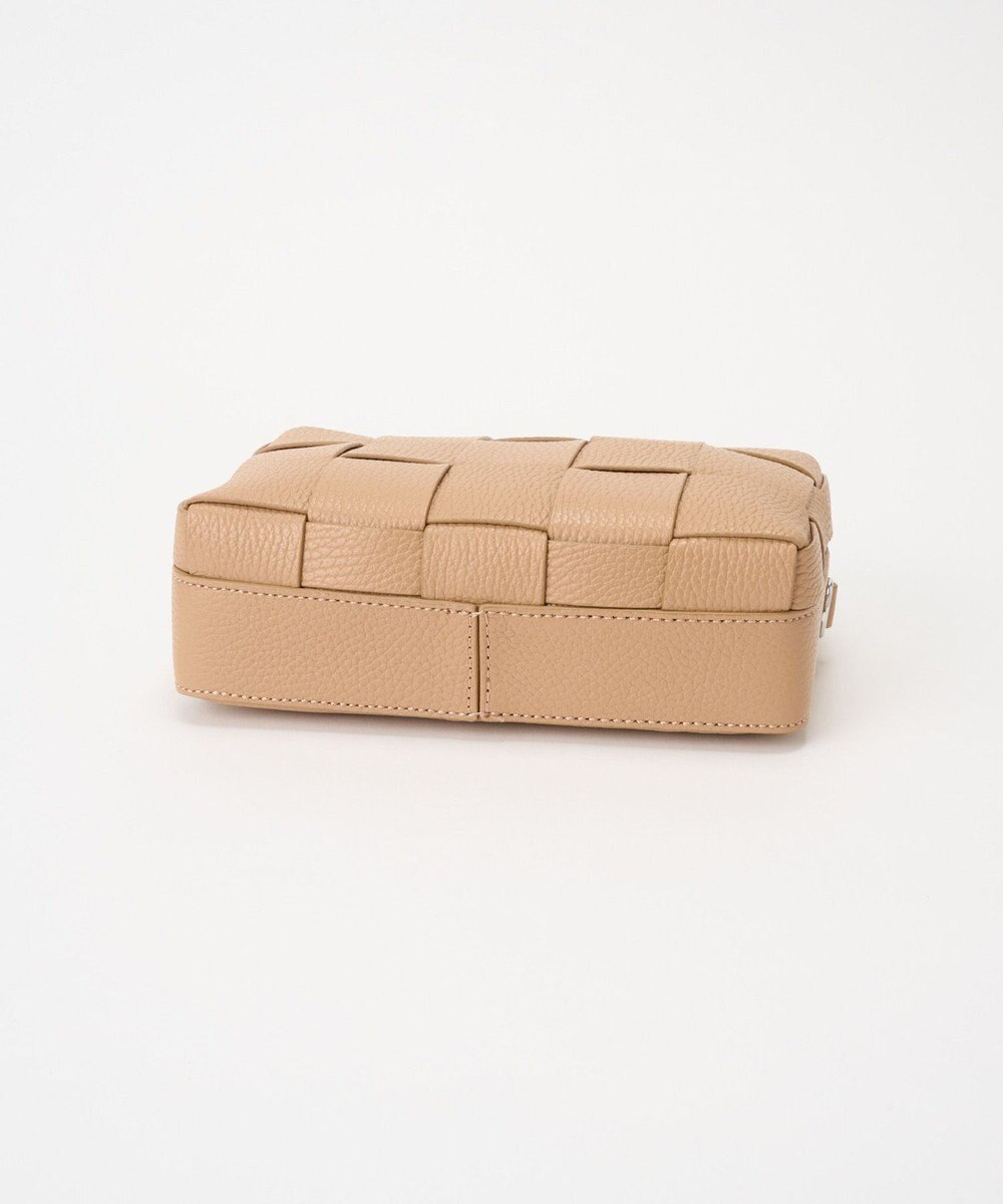 IACUCCI 【予約】ベルタ XS CERVO 