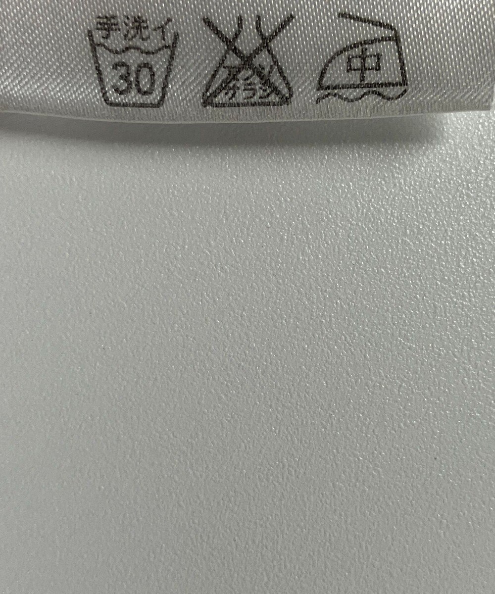 ONWARD Reuse Park 【23区】スカート春夏 