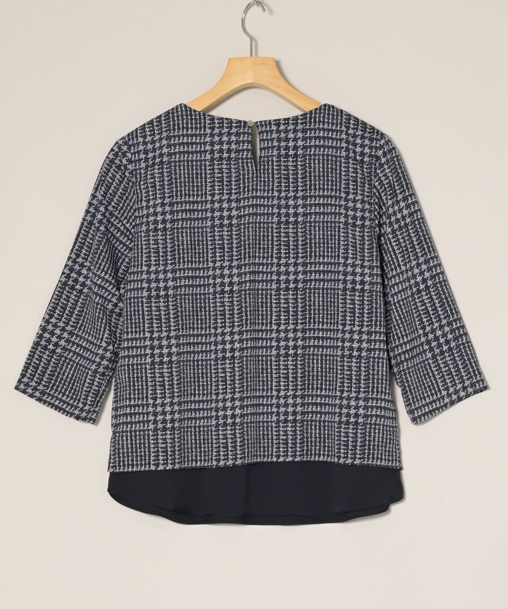 ONWARD Reuse Park 【23区】カットソー秋冬 