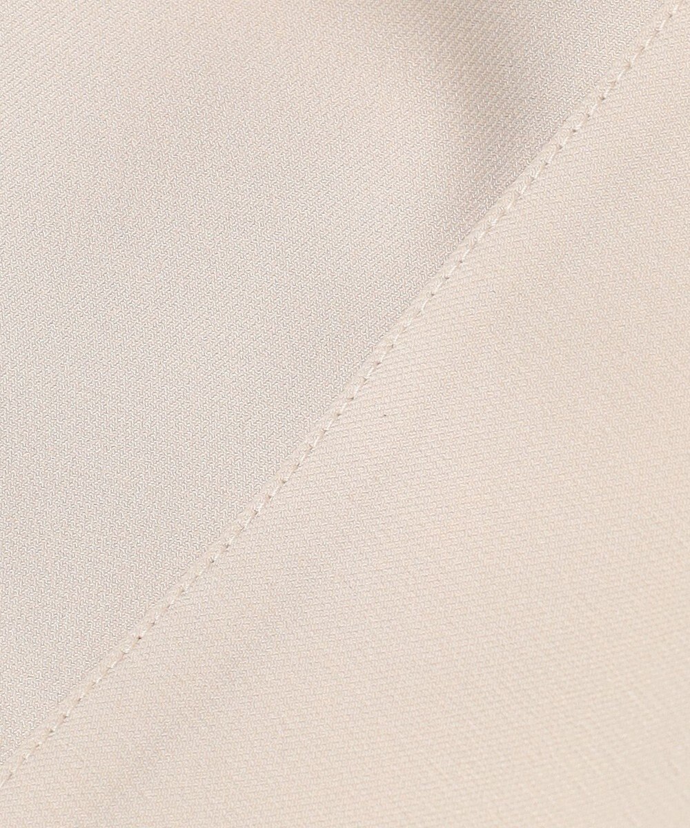 ANY L 【手洗い可/ストレッチ/セットアップ可】イージーケアジャケット 