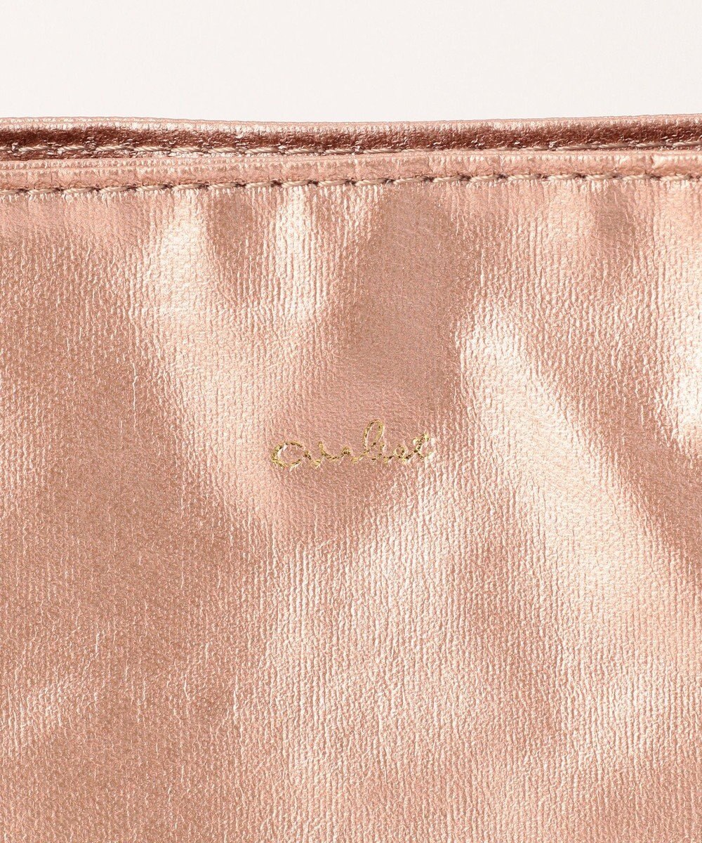 airlist トートバッグ (S) ランチトート  FEATHER フェザー 