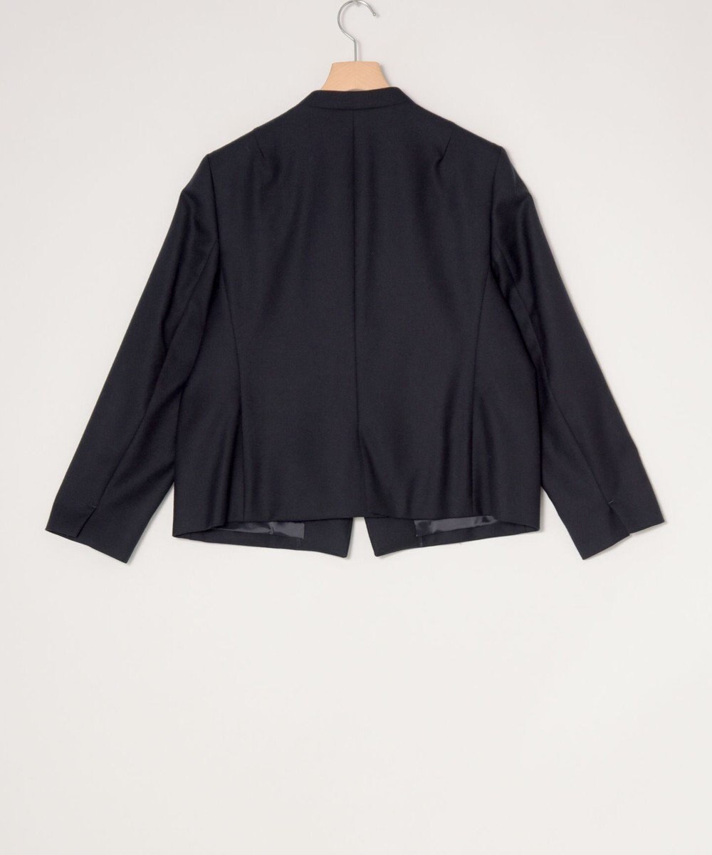 ONWARD Reuse Park 【23区】ジャケット秋冬 