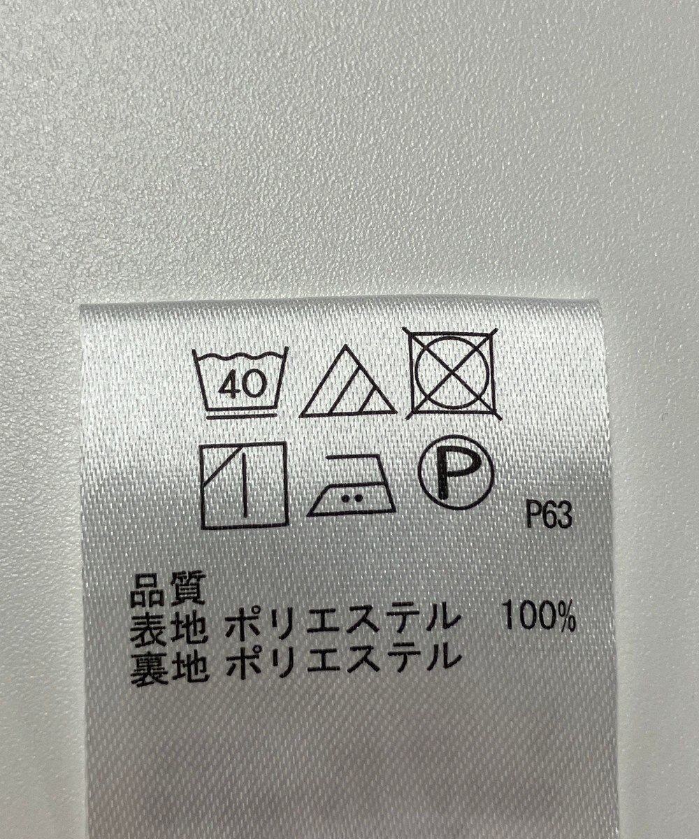 ONWARD Reuse Park 【any SiS】パンツ春夏 
