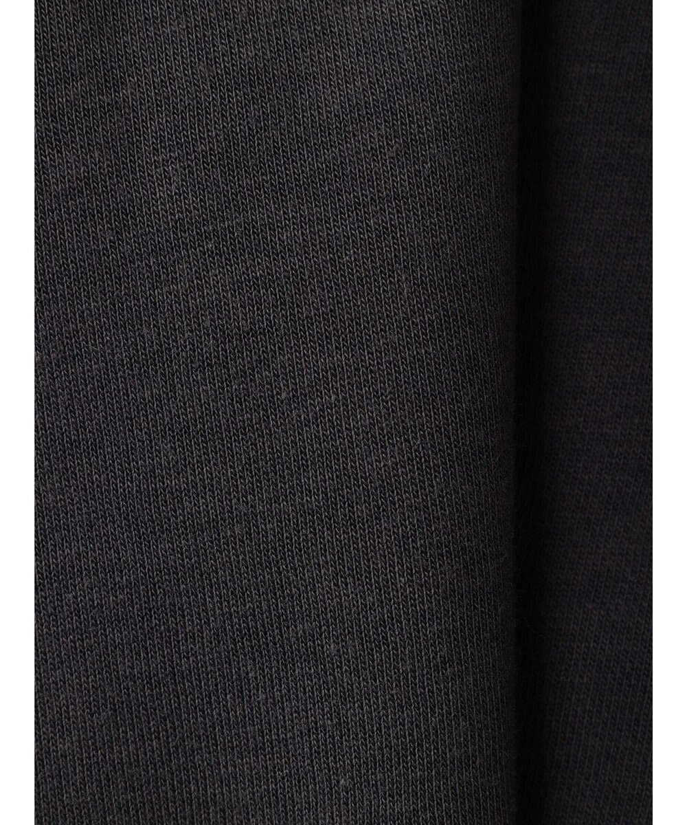 CRAFT STANDARD BOUTIQUE ＵＲＡＮＩＷＡ　ＣＡＭＰＥＲＳ　ＳＷＥＡＴ 