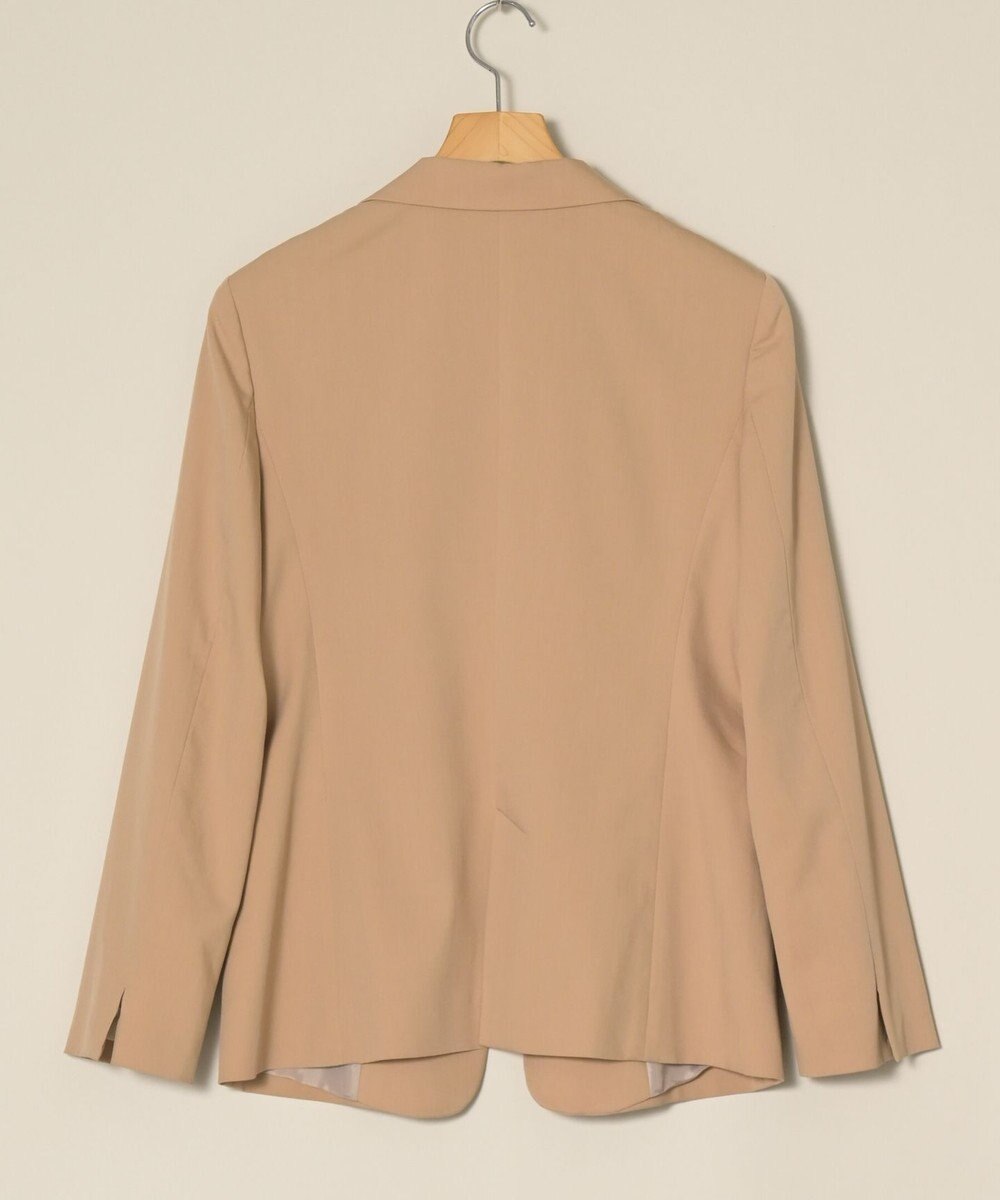 ONWARD Reuse Park 【23区】ジャケット春夏 