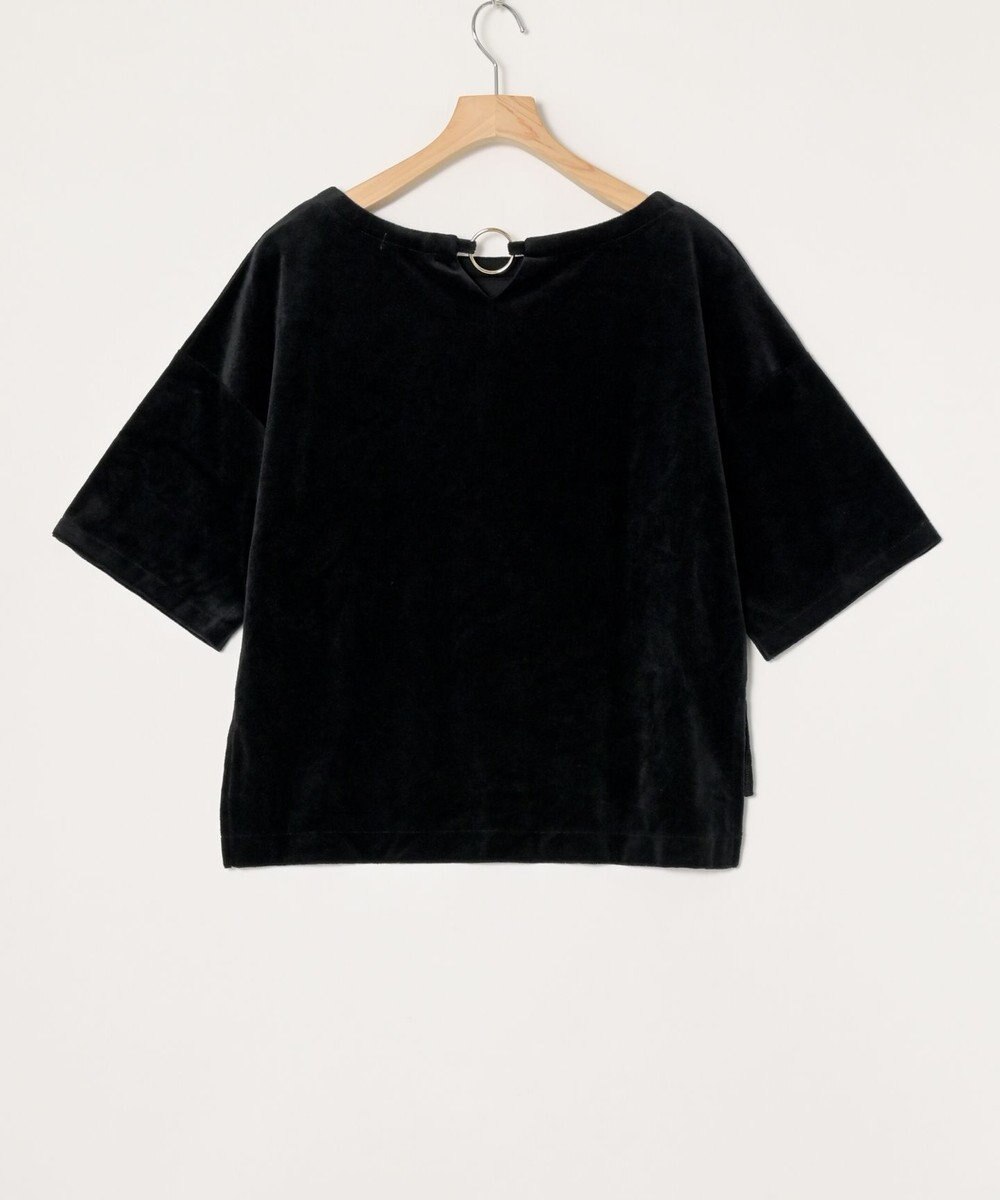 ONWARD Reuse Park 【any FAM】カットソー秋冬 
