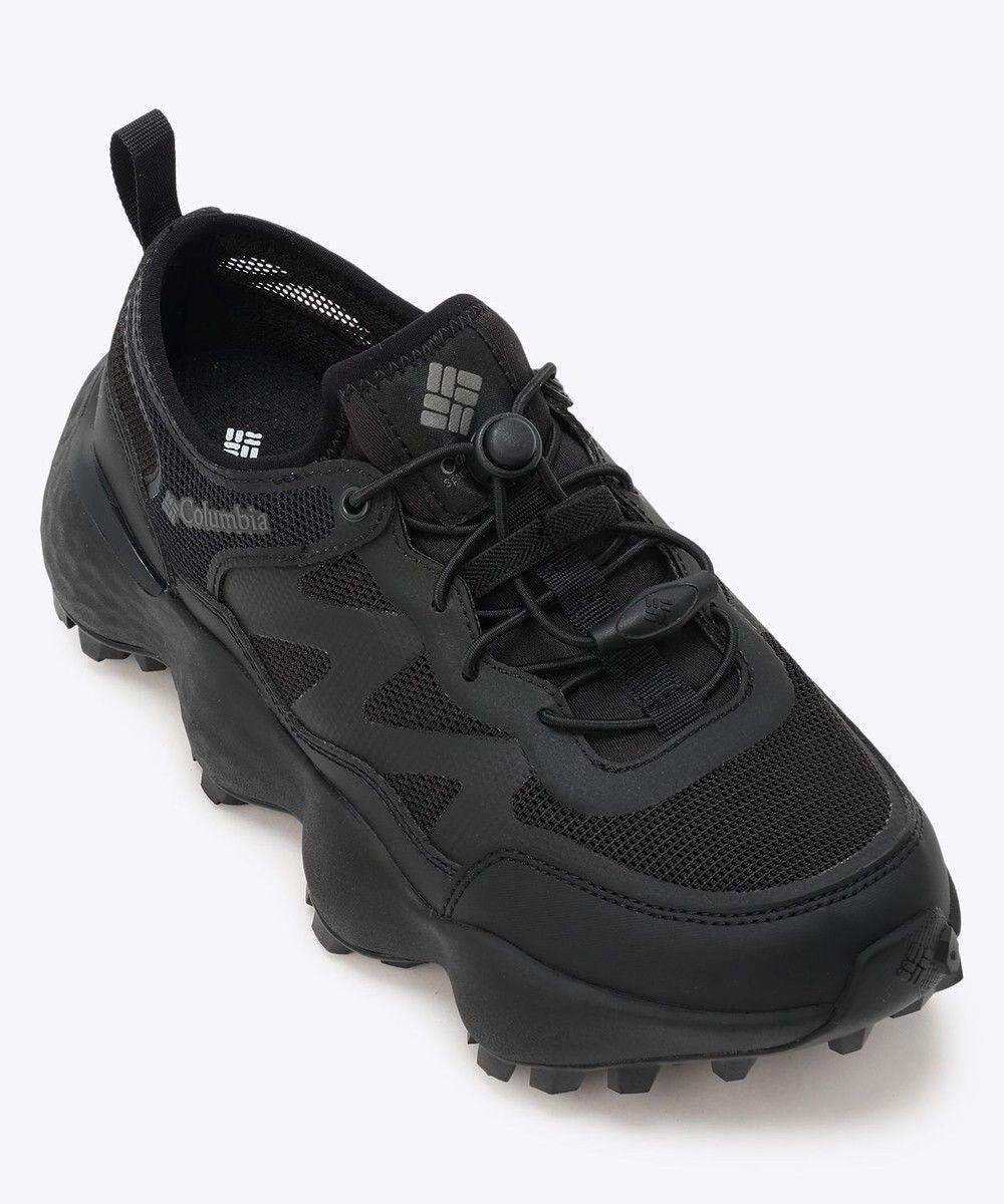 Columbia 高反発クッション Columbia/ レディース/ スライブ リバイブ マックス ブリーズ /コロンビア 