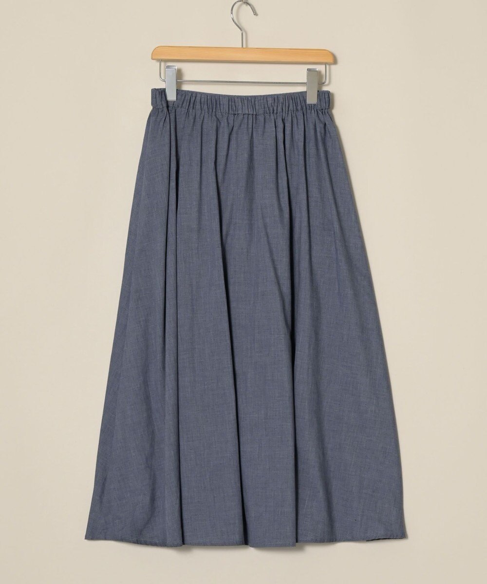 ONWARD Reuse Park 【any FAM】スカート春夏 