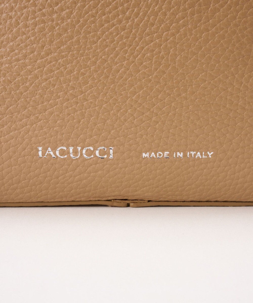 IACUCCI 【予約】ベルタ XS CERVO 