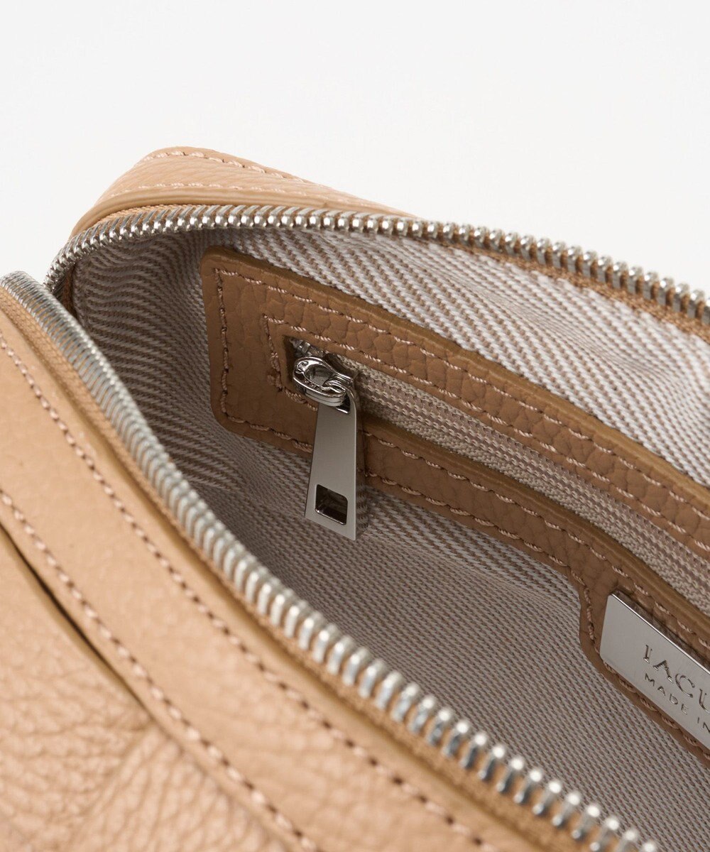 IACUCCI 【予約】ベルタ XS CERVO 