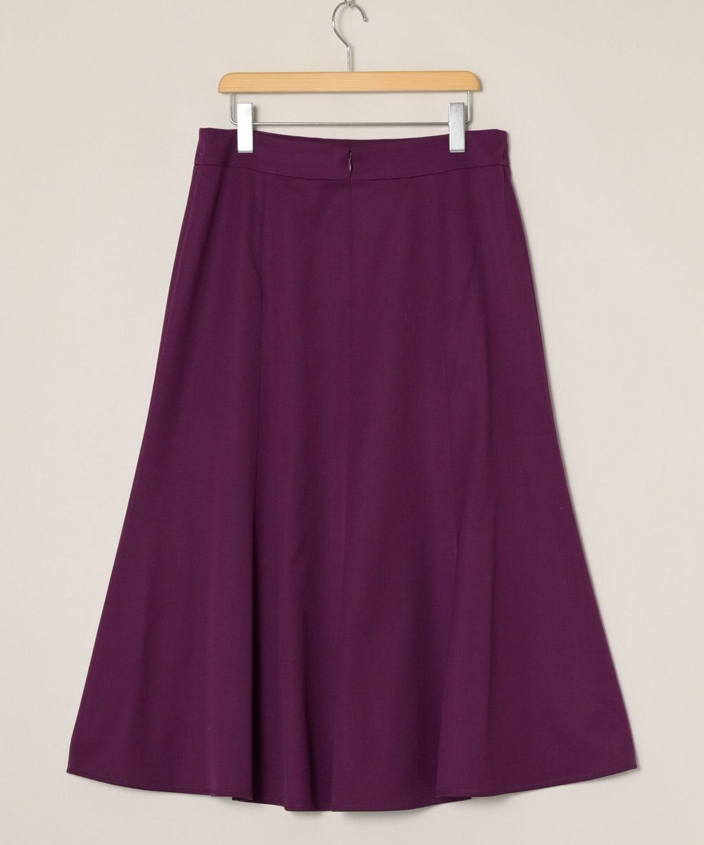 ONWARD Reuse Park 【23区】スカート秋冬 