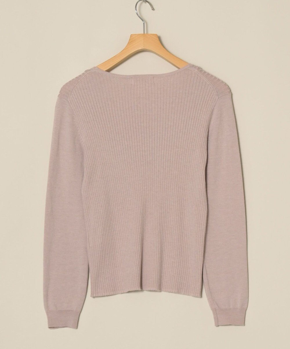 ONWARD Reuse Park 【any SiS】ニット秋冬 