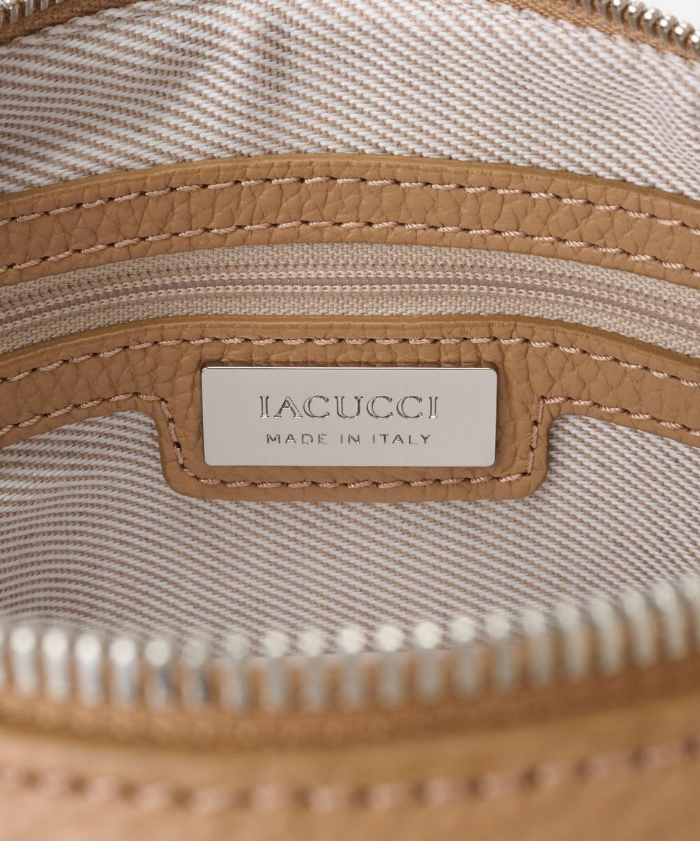 IACUCCI 【予約】ベルタ XS CERVO 