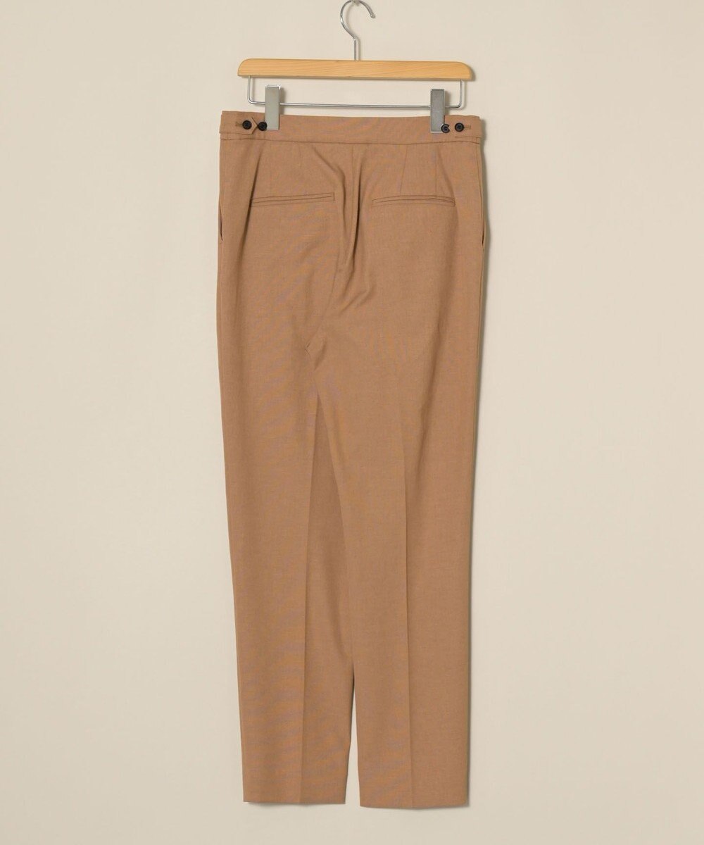 ONWARD Reuse Park 【ICB】パンツ春夏 