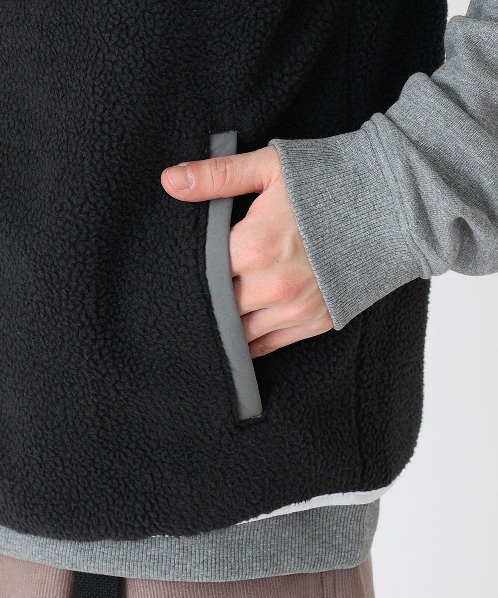 Columbia Columbia/ ヘルヴェティアII ベスト /コロンビア 