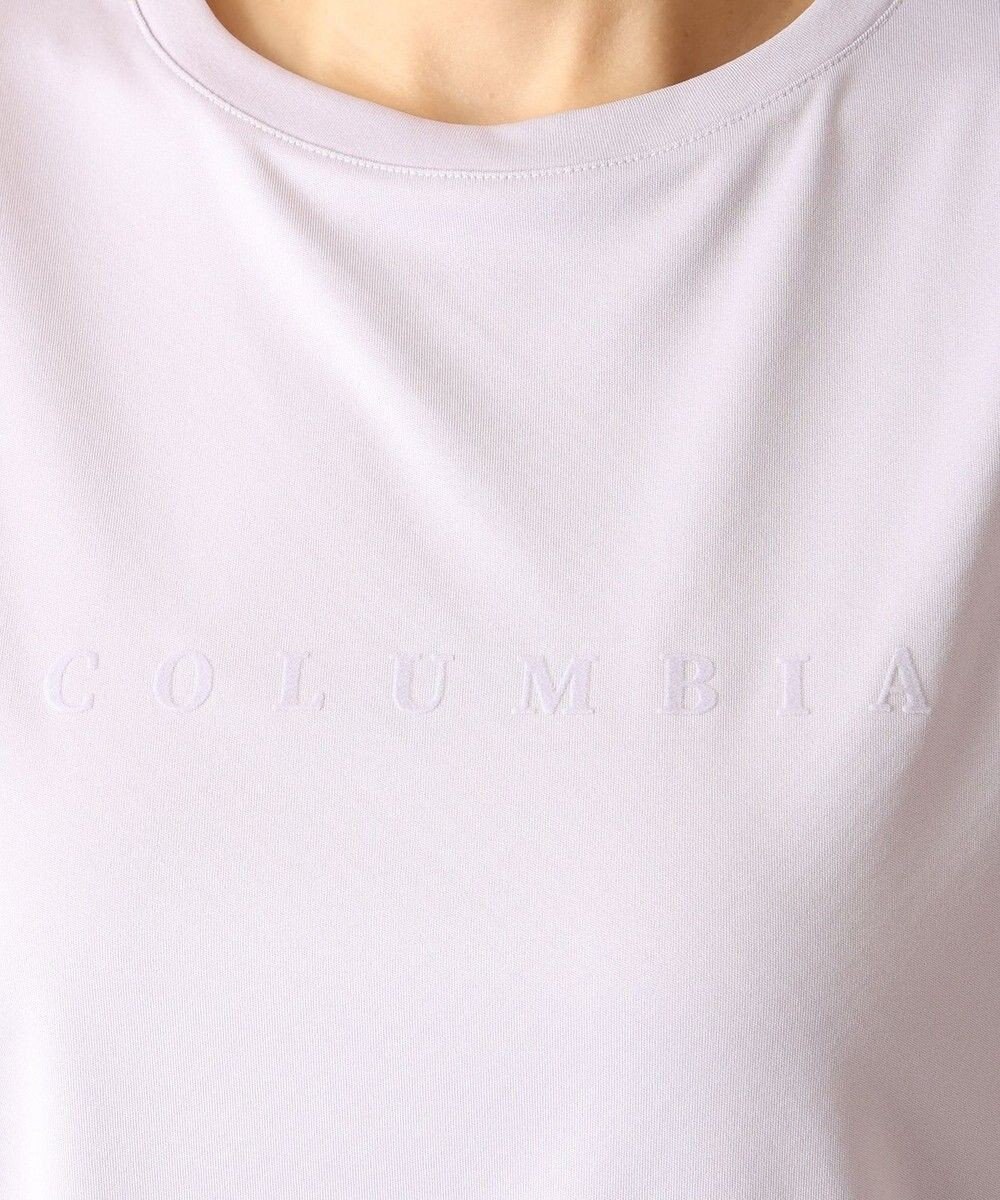 Columbia Columbia/ ウィメンズマグノリアビスタショートスリーブTシャツ /コロンビア 