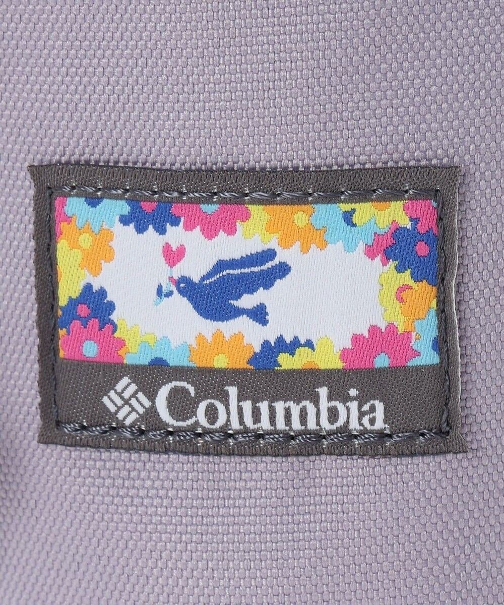 Columbia Columbia/ プライスストリームボトルホルダー /コロンビア 