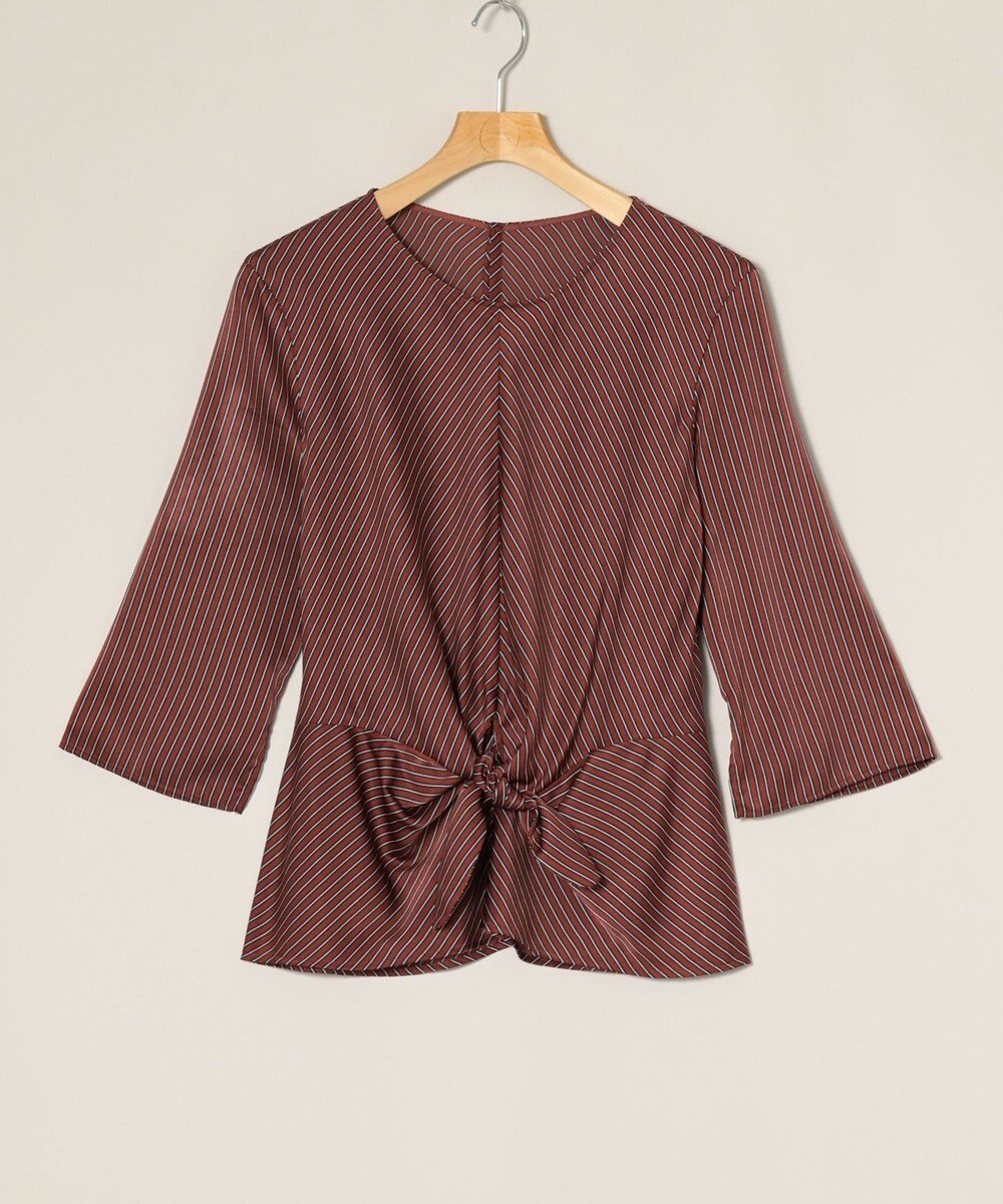 ONWARD Reuse Park 【23区】ブラウス秋冬 