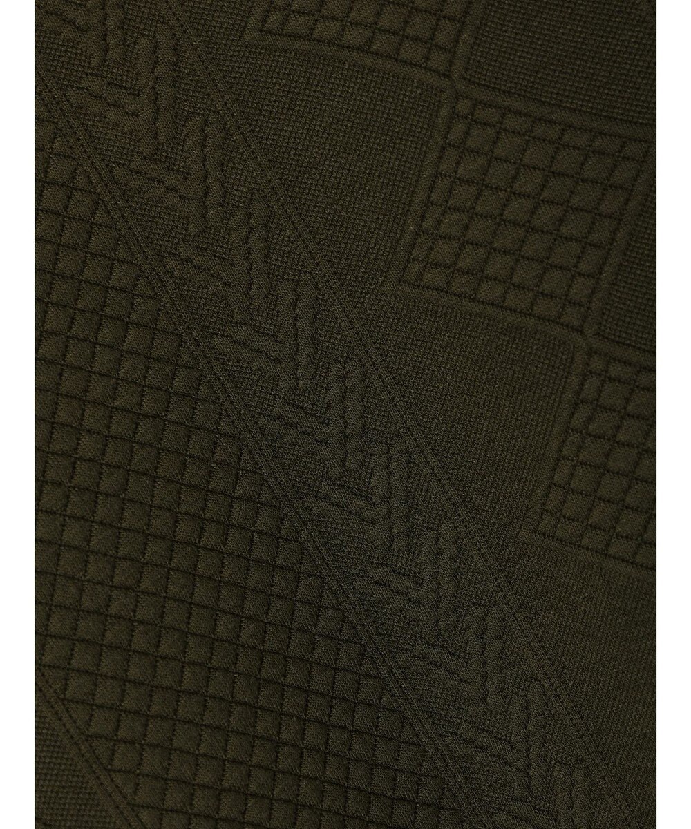 CRAFT STANDARD BOUTIQUE JQカットチュニック1 