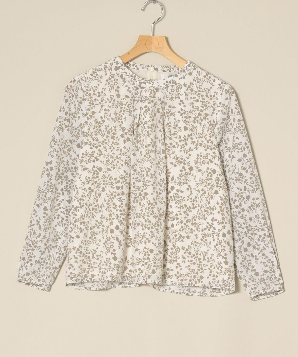 ONWARD Reuse Park 【J.PRESS】カットソー春夏 